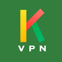 酷通vn